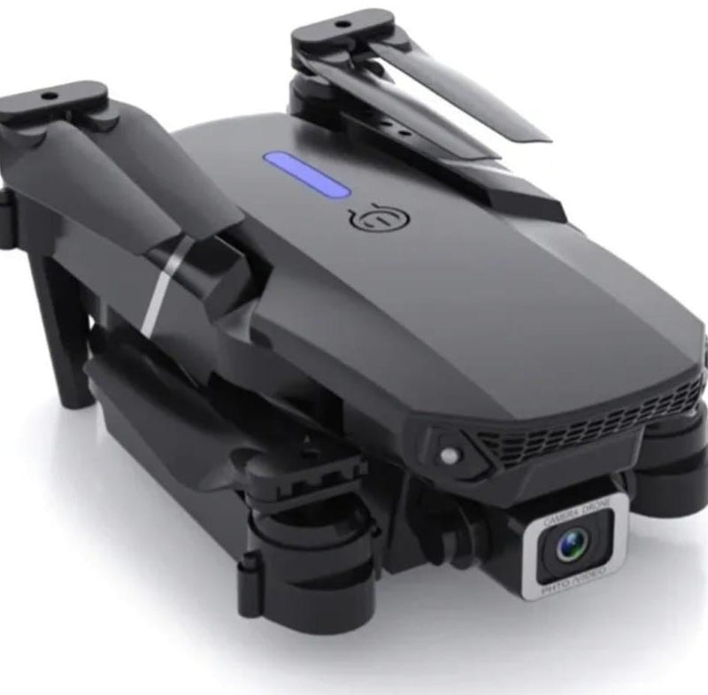 Drone E88 PRO